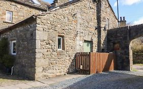 Beehive Cottage